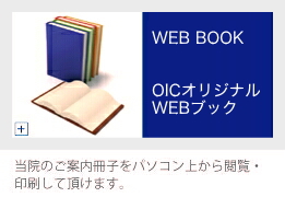 WEB BOOK OICオリジナルWEBブック