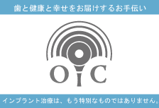 OIC