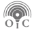 oicロゴ